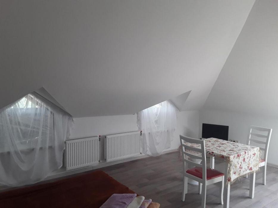 Guest House Çornomorsk Dış mekan fotoğraf